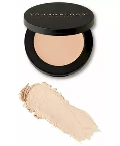 Консилер Youngblood ultimate concealer fair 2.8 g