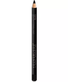 Олівець для очей Youngblood legit eye pencil brown 1.14 g