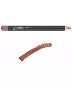 Олівець для губ Youngblood lip pencil malt 1.1 g