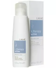 Лосьон Lakme k.therapy active lotion 125ml
