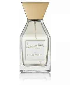 Парфюм Lesquendieu eau de parfum Lesquendieu 75 мл