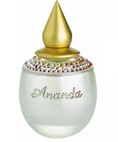 Парфумована вода M.Micallef eau de parfum ananda line ananda special edition 100 мл