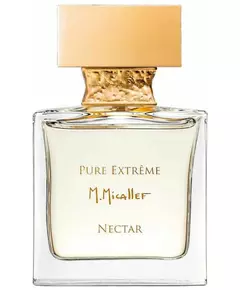 Парфумированная вода M.Micallef eau de parfum jewels collection pure extreme nectar 30 мл