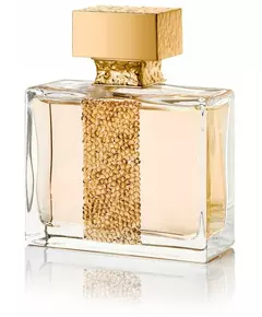 Парфумированная вода M.Micallef eau de parfum jewels collection royal muska 100 мл