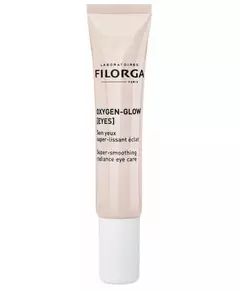 Крем для очей Filorga oxygen-glow 15 мл