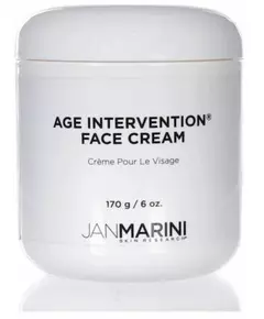 Крем для обличчя Jan Marini professional age intervention 177 мл