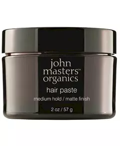 Паста для волосся John Masters Organics 57 мл