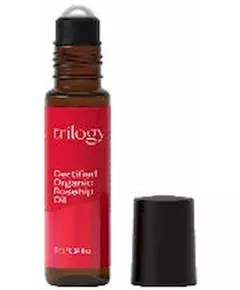 Масло Trilogy certified organisk nypon olja rulle 10ml