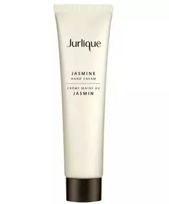 Крем для рук Jurlique jasmine 125 мл