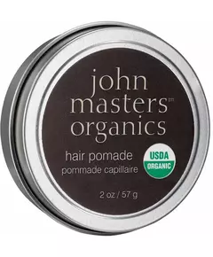 Помада для волос John Masters Organics 57 g