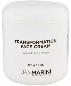 Крем для обличчя Jan Marini professional transformation 177 мл