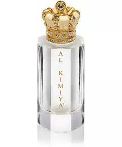 Парфумированная вода Royal Crown al kimiya eau de parfume 50 мл