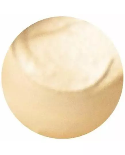 Тональный крем-мусс TheBalm even steven whipped foundation light/medium 13,4 мл, изображение 2