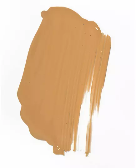 Крем Novexpert pro melanin the caramel light shade 30ml, зображення 2