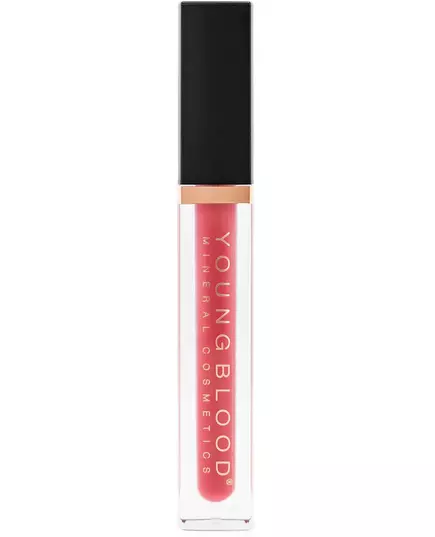 Помада Youngblood hydrating liquid lip creme enamored