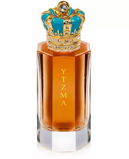 Парфумированная вода Royal Crown ytzma extrait de parfum 100 мл