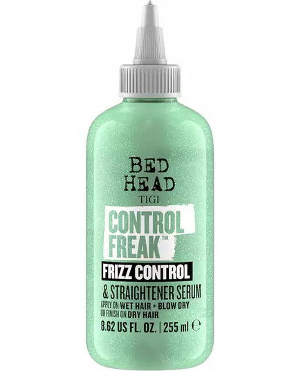 Сыворотка TIGI bed head control freak serum 250 ml