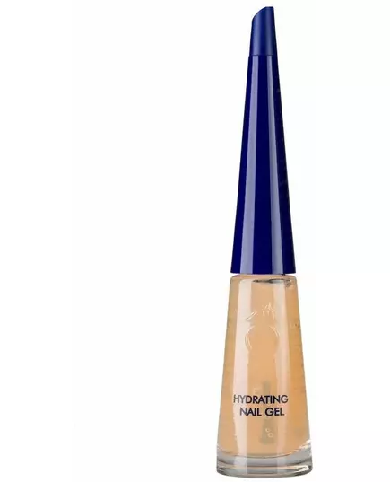 Гель Herome hydrating 10 ml