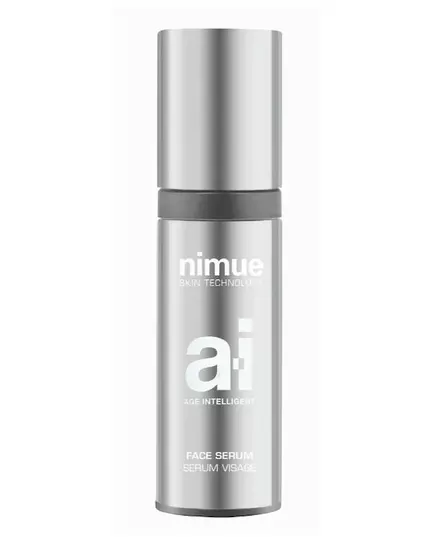 Сироватка для обличчя Nimue a.i. 30ml