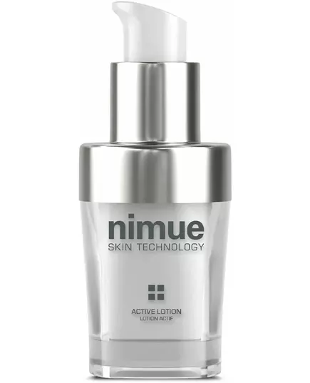 Лосьон Nimue active 60 мл