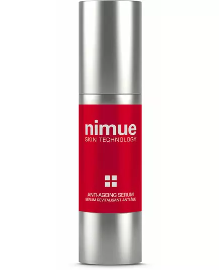 Сироватка Nimue anti-aging 30мл