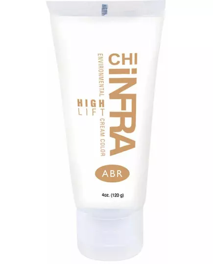 Фарба для волосся CHI infra high lift brown abr 120g