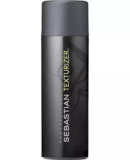Лак для волос Sebastian texturizer liquid gel 150ml