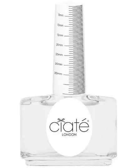 Засіб для лікування нігтів Ciaté London status grow 13,5мл
