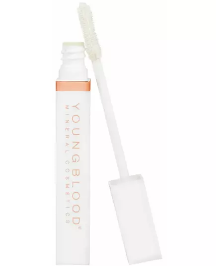Праймер Youngblood mineral lengthening lash 8.3 ml