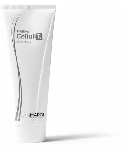 Крем Jan Marini marini cellulitx cellulite 114 г, изображение 2