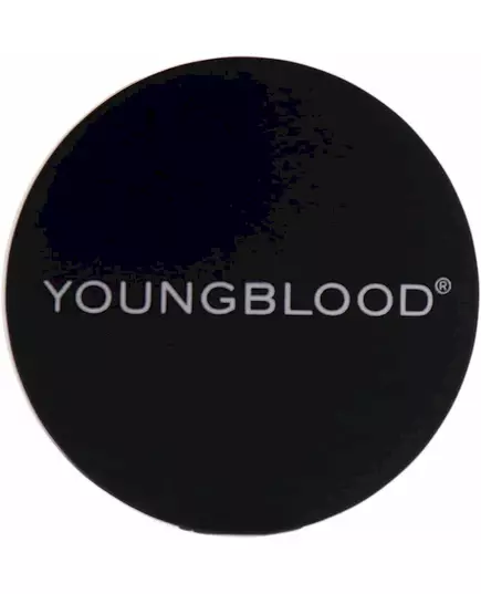 Консилер Youngblood ultimate concealer fair 2.8 g, зображення 2