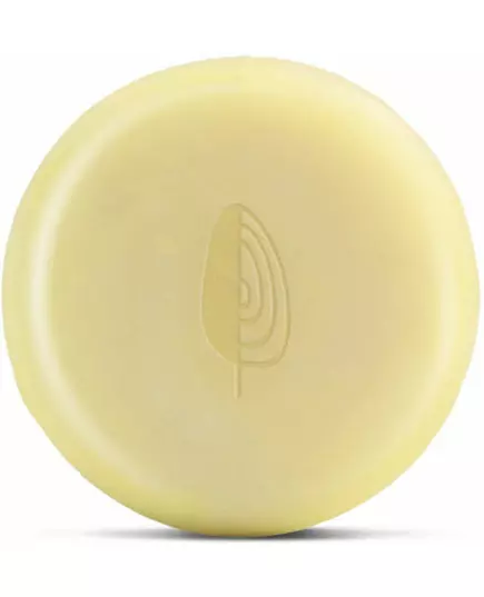 Ультра-живильне крем-мило Ayuna ultra-nourishing creamy soap rich 80g, зображення 2