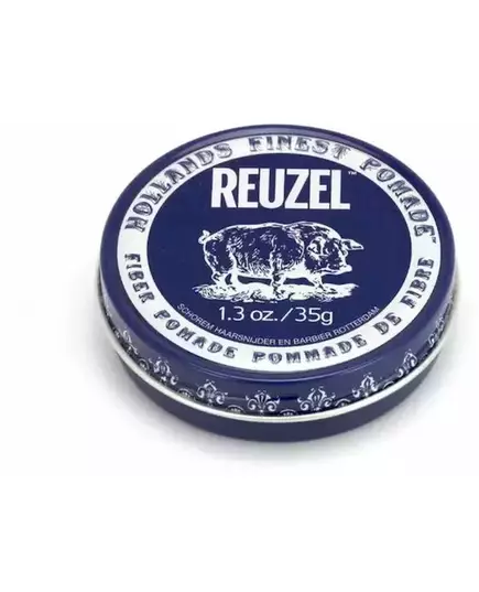 Набор Reuzel fiber holiday, изображение 2
