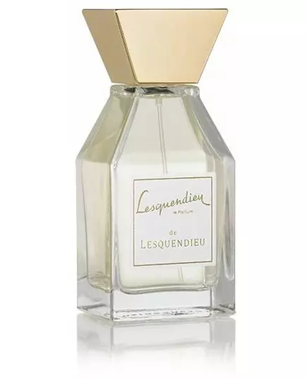 Парфюм Lesquendieu eau de parfum Lesquendieu 75 мл, изображение 2