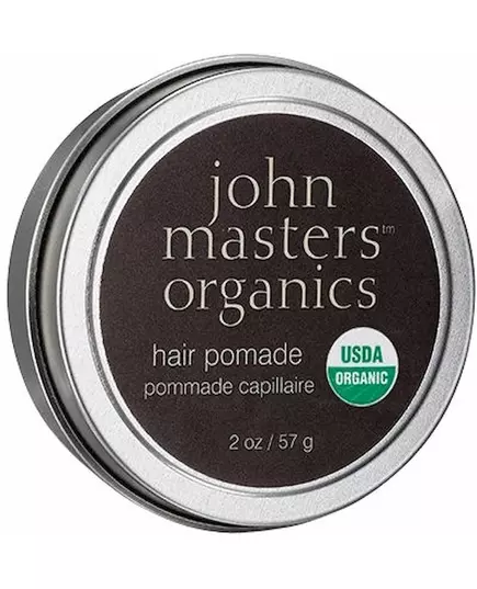 Паста для волос John Masters Organics 57 мл, изображение 2