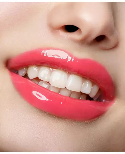 Блеск для губ Infracyte luscious lips 330 - blossom 7 мл, изображение 2