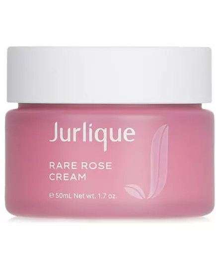 Крем Jurlique rare rose 50 мл, изображение 2
