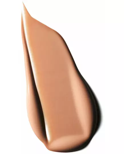 Тональный крем MAC studio radiance face & body foundation w2 50 ml, изображение 2