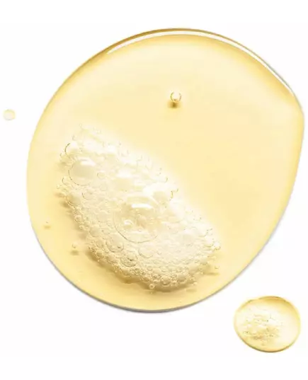 Масло для душа Bioderma atoderm huile de douche 200 мл, изображение 2