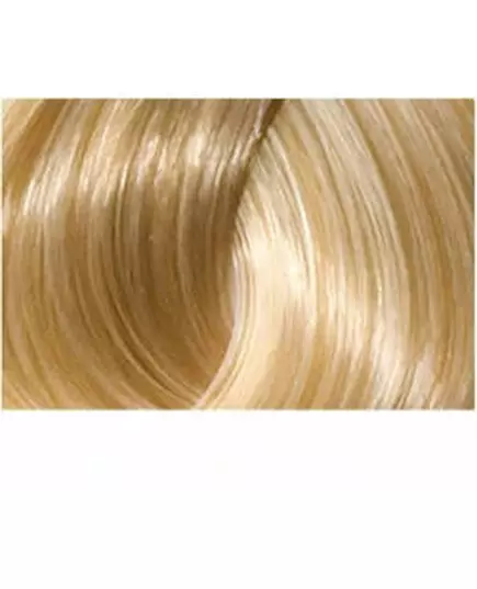 Крем-фарба для волосся L'ANZA healing color 10n (10/0) very light natural blonde 60ml, зображення 2