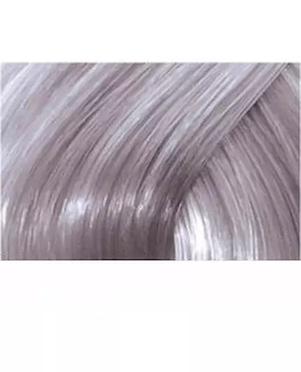 Крем-краска для волос L'ANZA healing color p (/17) pearl mix 60m, изображение 2