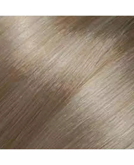Крем-фарба для волосся L'ANZA healing color 100a (100/1) ultra light ash blonde 60ml, зображення 2