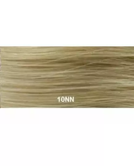Крем-фарба для волосся L'ANZA healing color 10nn (10/00) very light ultra natural blonde 60ml, зображення 2