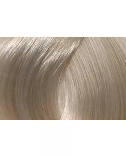 Крем-фарба для волосся L'ANZA healing color 200a (200/1) super lift ash blonde 60ml, зображення 2
