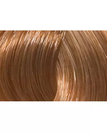 Крем-краска для волос L'ANZA healing color 5cg (5/43) medium copper golden brown 60ml, изображение 2