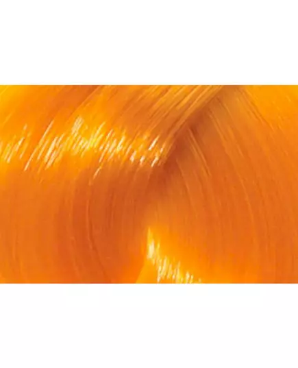 Крем-краска для волос L'ANZA healing color g ( /3) gold mix 60ml, изображение 2