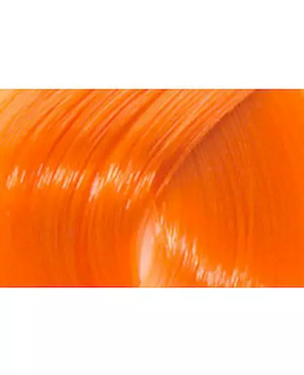 Крем-фарба для волосся L'ANZA healing color c ( /4) copper mix 60ml, зображення 2