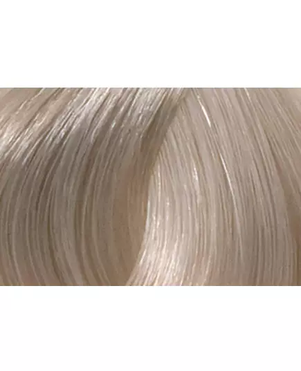 Крем-краска для волос L'ANZA healing color 9p (9/71) light pearl blonde 60ml, изображение 2