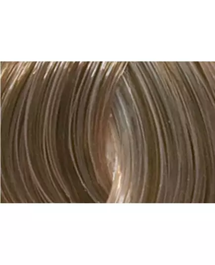 Крем-фарба для волосся L'ANZA healing color 9nn (9/00) light ultra natural blonde 60ml, зображення 2