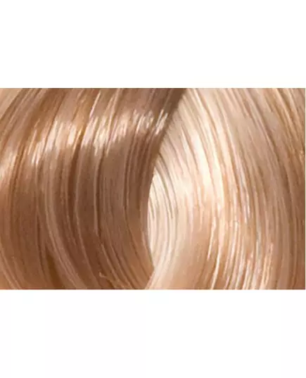 Крем-фарба для волосся L'ANZA healing color 9n (9/0) light natural blonde 60ml, зображення 2